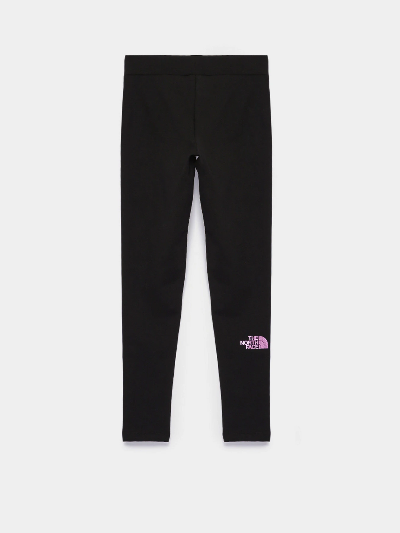 Брюки The North Face Cotton Blend Big Logo модель NF0A3VEHGAL1 Брюки The North Face Cotton Blend Big Logo модель NF0A3VEHGAL1 Фото
