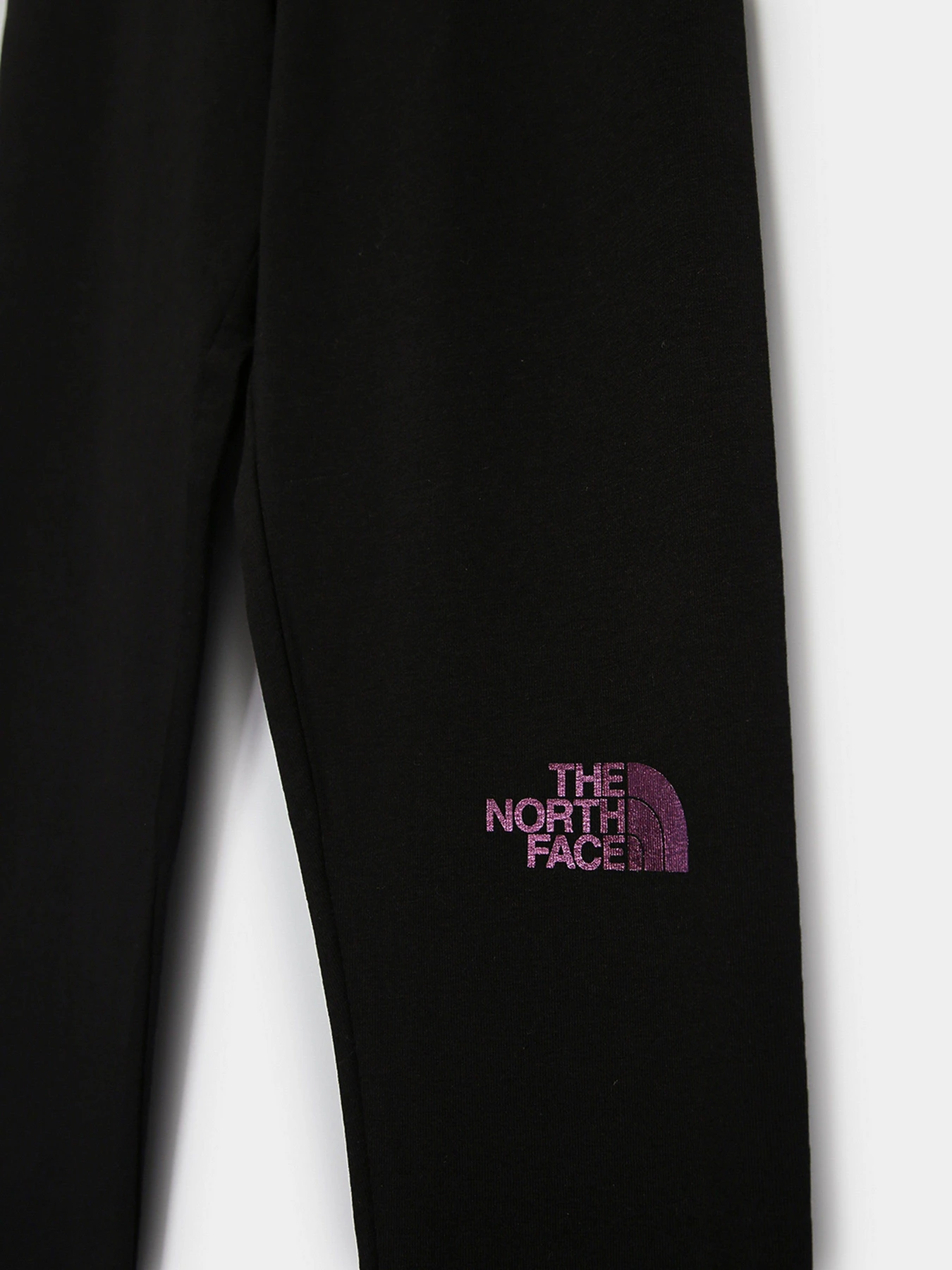 Брюки The North Face Cotton Blend Big Logo модель NF0A3VEHGAL1 Брюки The North Face Cotton Blend Big Logo модель NF0A3VEHGAL1 Фото