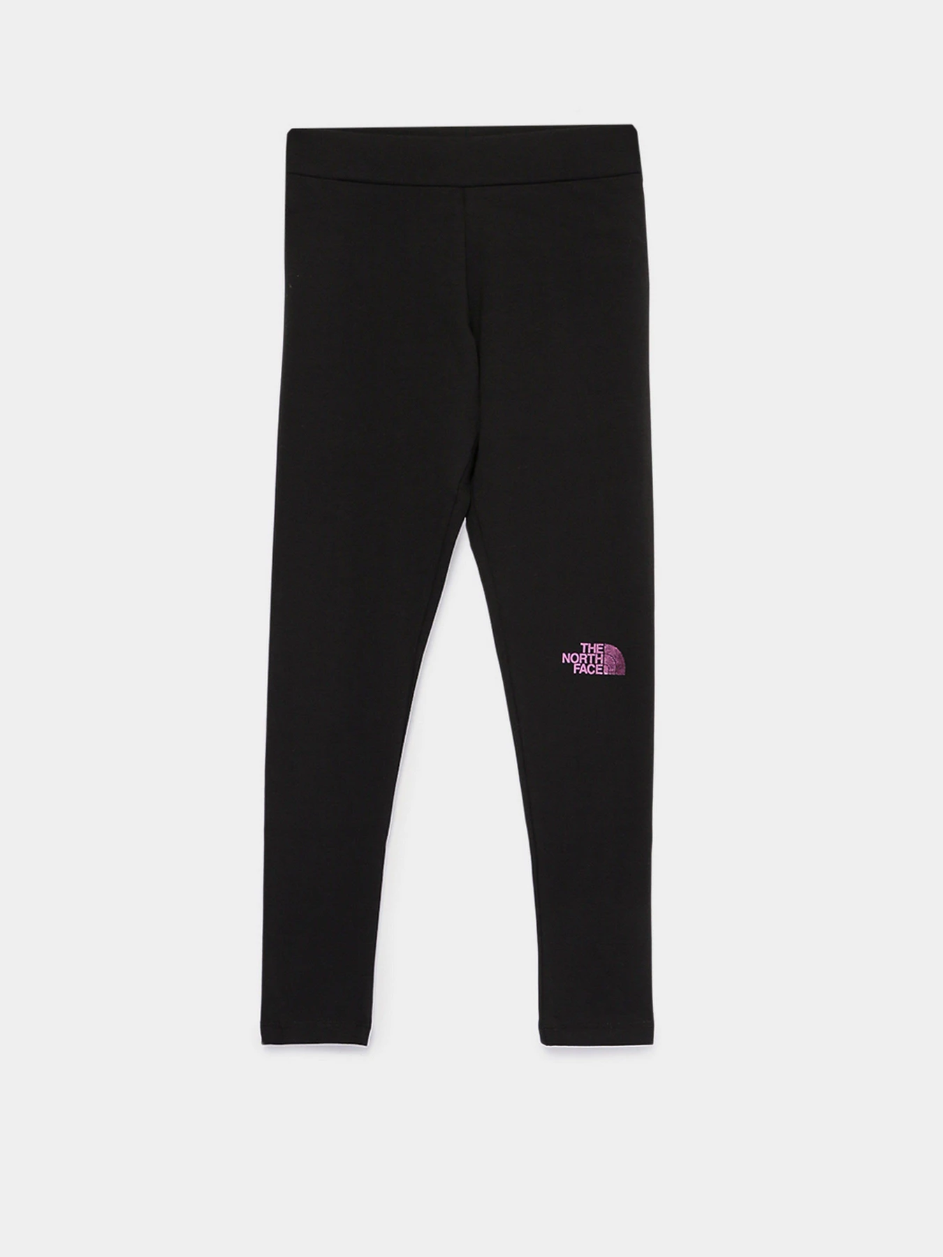 Брюки The North Face Cotton Blend Big Logo модель NF0A3VEHGAL1 Брюки The North Face Cotton Blend Big Logo модель NF0A3VEHGAL1 Фото