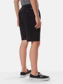 Шорты The North Face Reactor модель NF0A55TTJK31 Фото