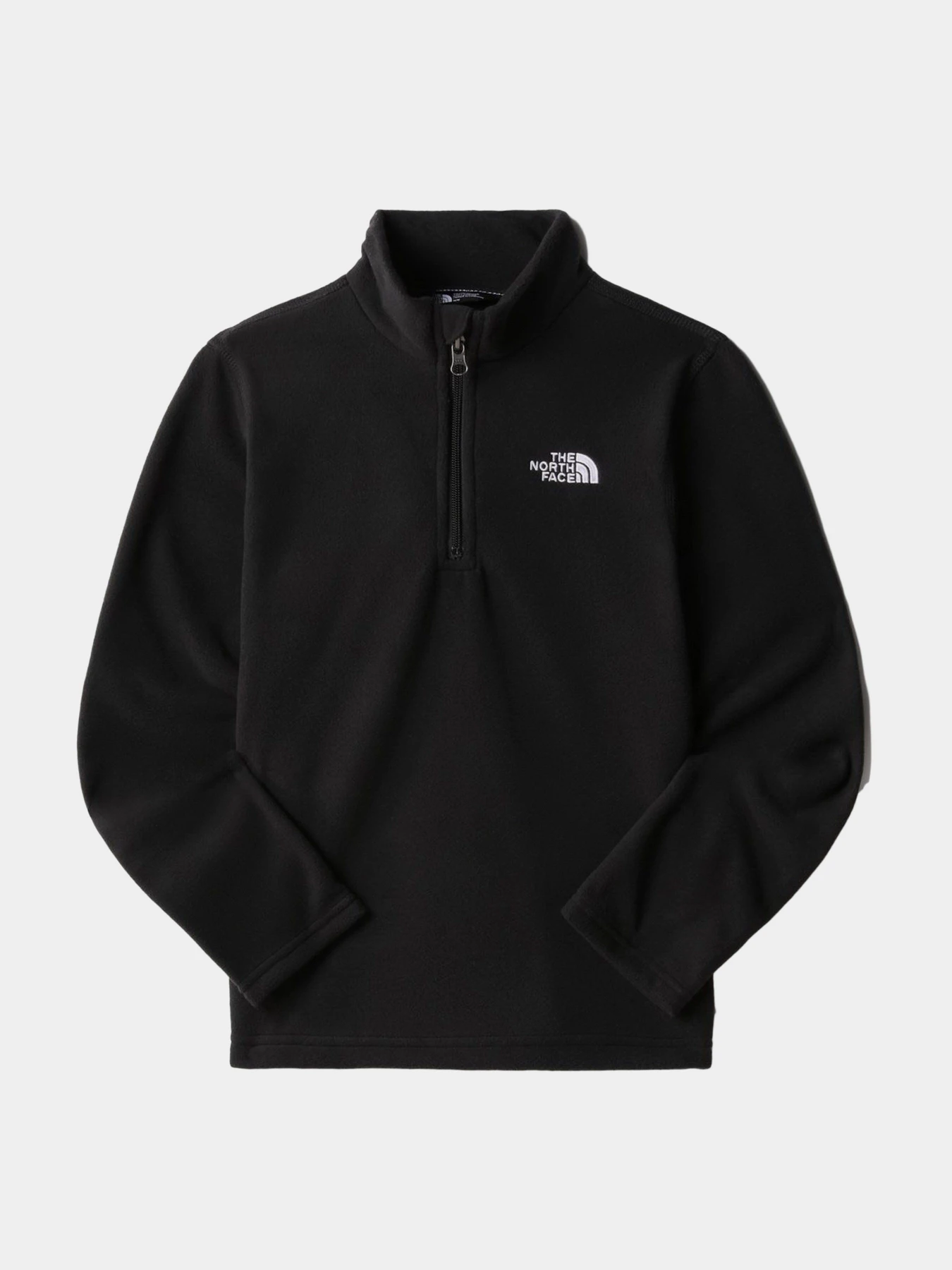 Худи и свитшоты The North Face LACIER модель NF0A7X3QJK31 Фото