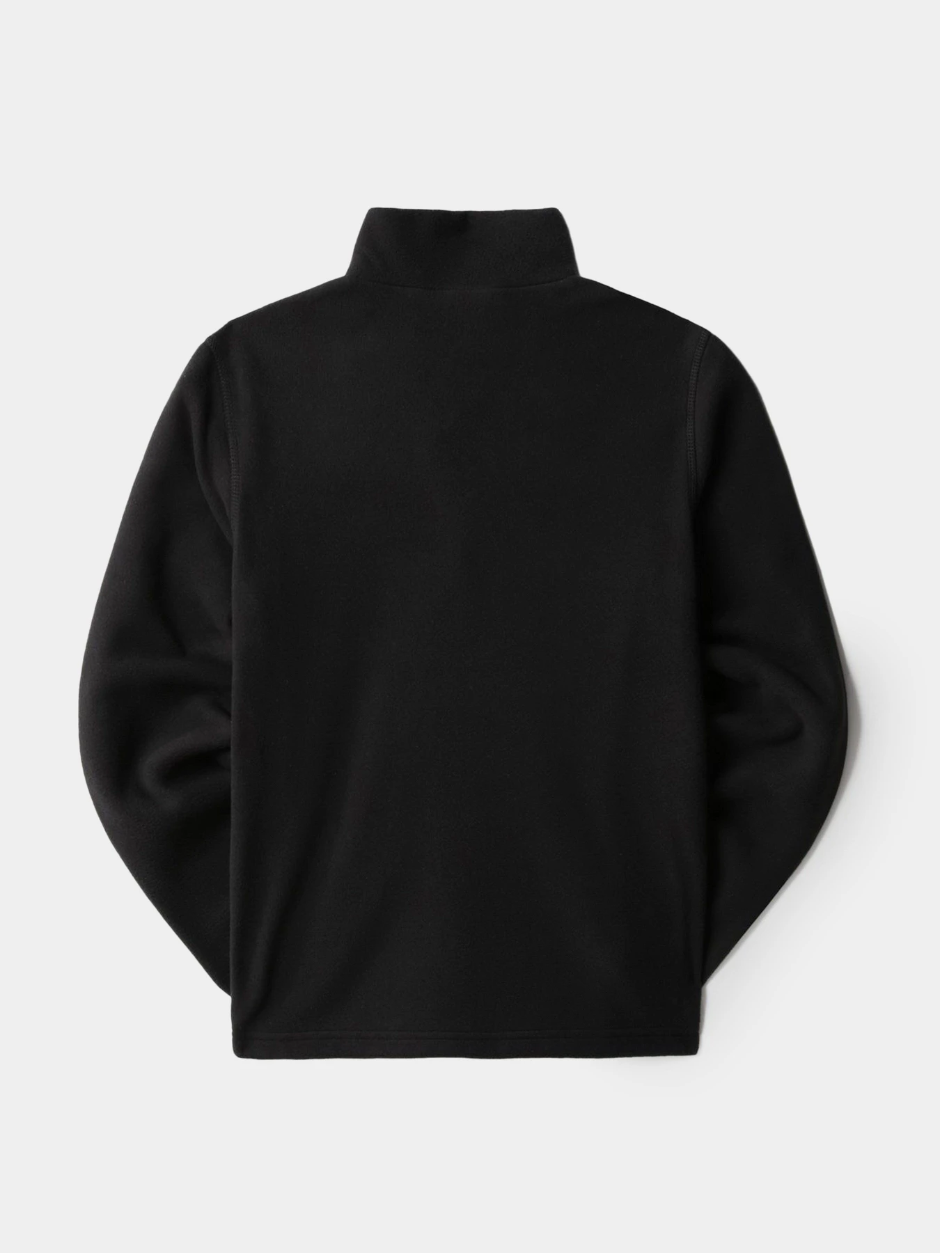 Худи и свитшоты The North Face LACIER модель NF0A7X3QJK31 Фото