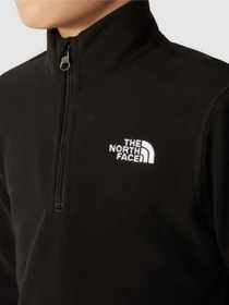 Худи и свитшоты The North Face LACIER модель NF0A7X3QJK31 Фото
