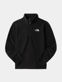 Худи и свитшоты The North Face LACIER модель NF0A7X3QJK31 Фото