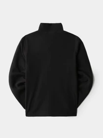 Худи и свитшоты The North Face LACIER модель NF0A7X3QJK31 Фото