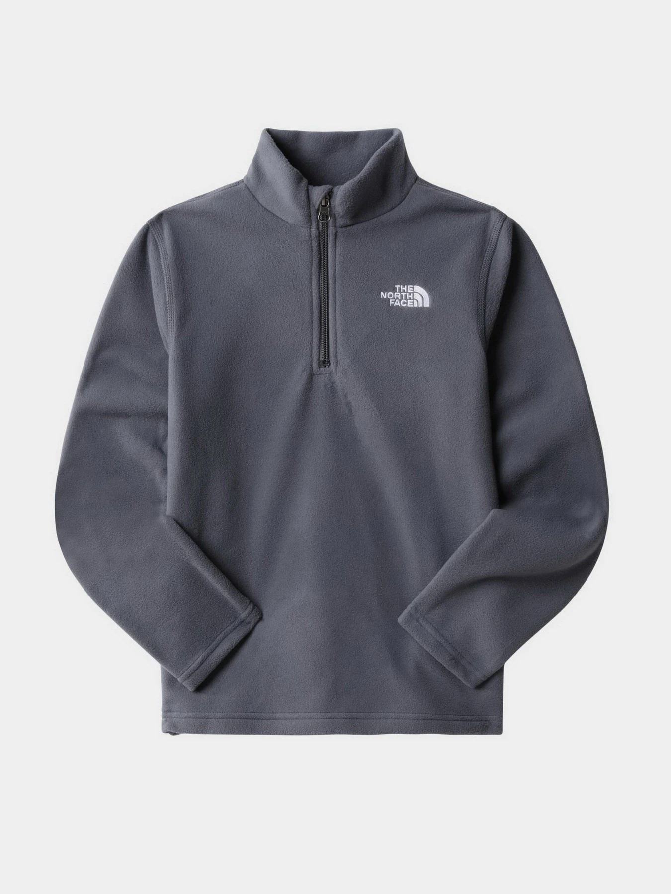 Худі та світшоти The North Face LACIER модель NF0A7X3Q1741 Худі та світшоти The North Face LACIER модель NF0A7X3Q1741 Фото