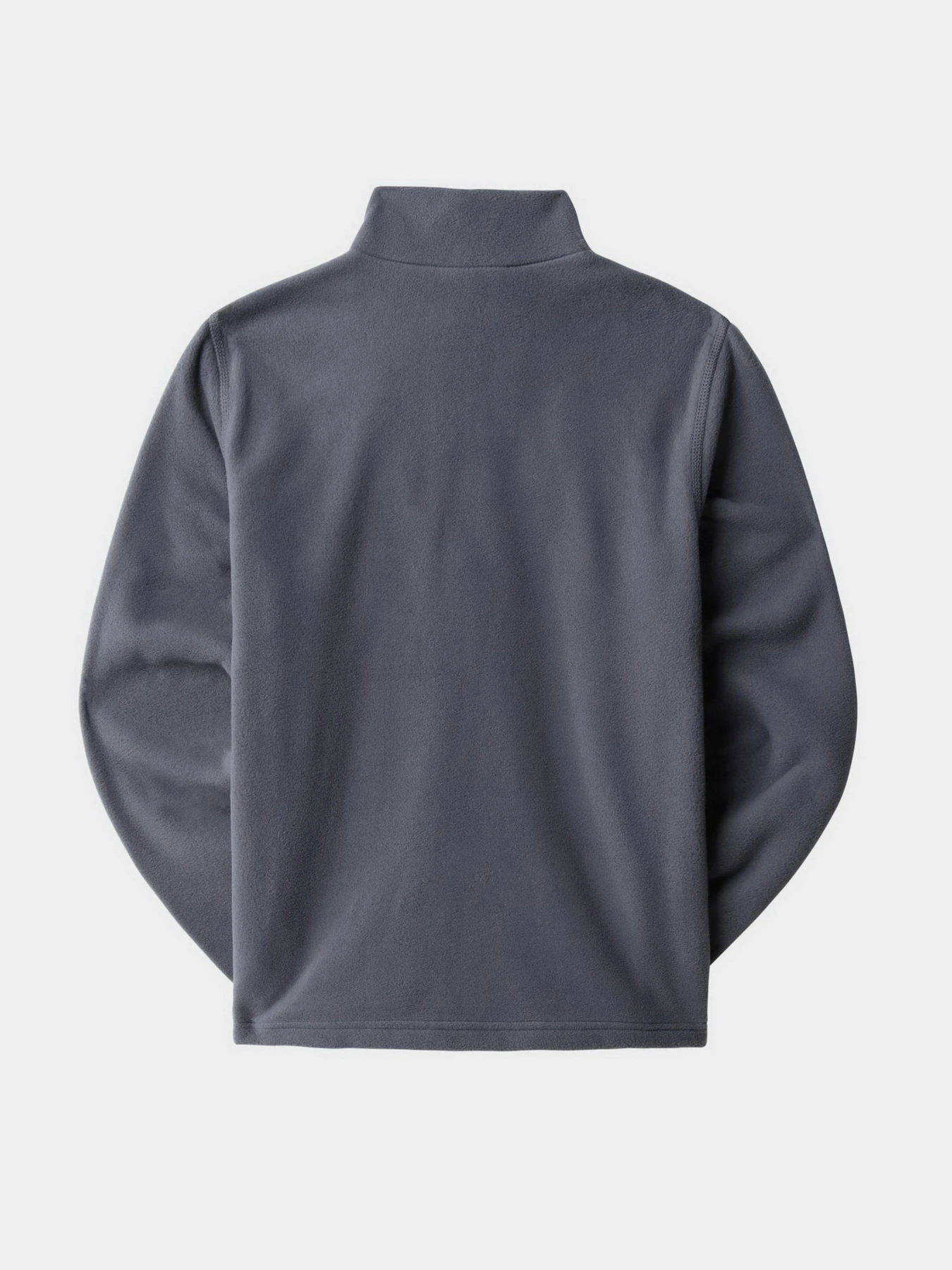 Худі та світшоти The North Face LACIER модель NF0A7X3Q1741 Худі та світшоти The North Face LACIER модель NF0A7X3Q1741 Фото