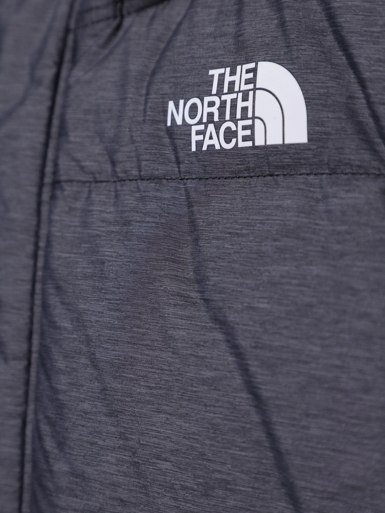Куртки и дубленки The North Face North Down модель NF0A7UMJDYY1 Куртки и дубленки The North Face North Down модель NF0A7UMJDYY1 Фото