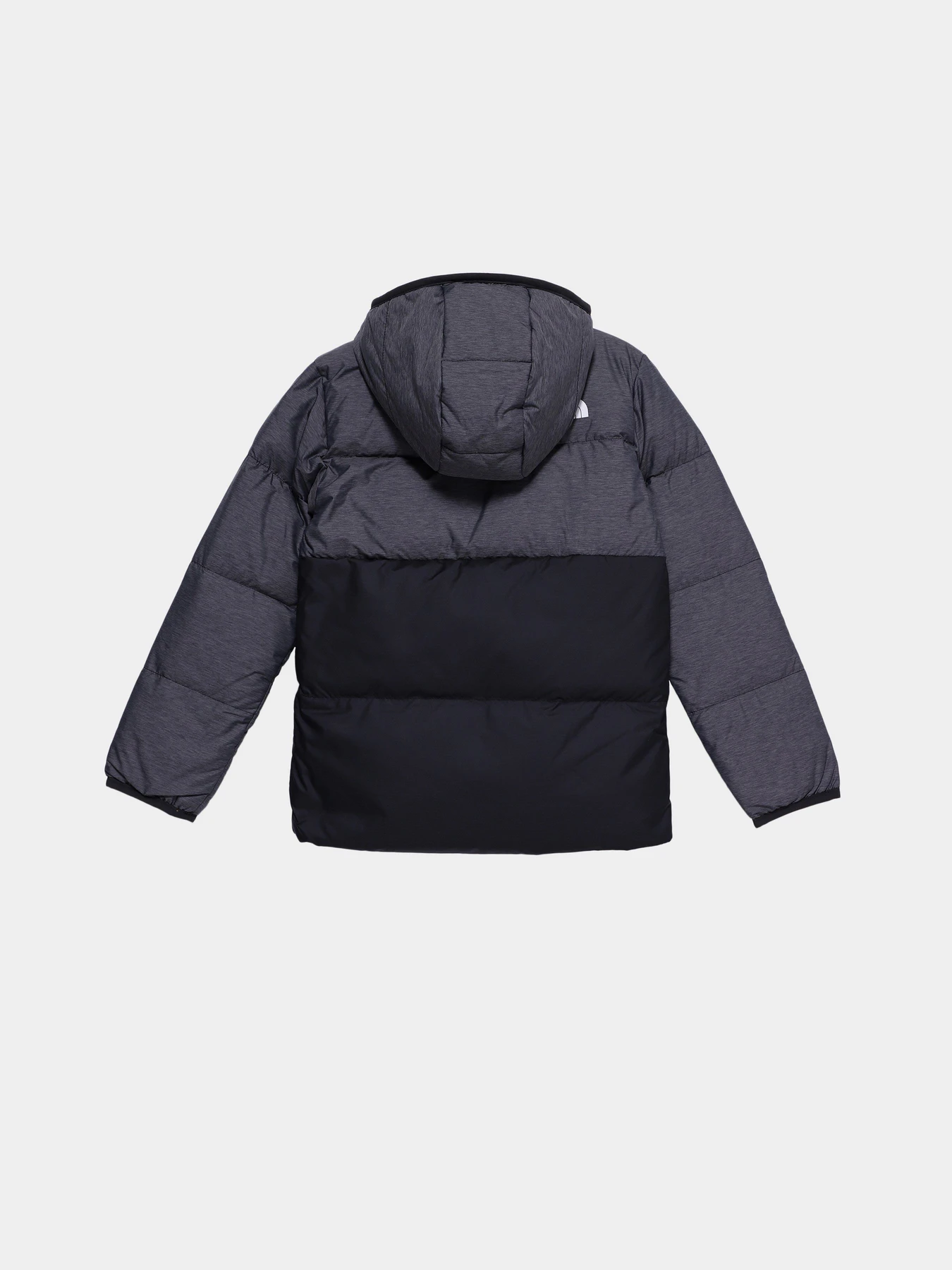Куртки и дубленки The North Face North Down модель NF0A7UMJDYY1 Куртки и дубленки The North Face North Down модель NF0A7UMJDYY1 Фото