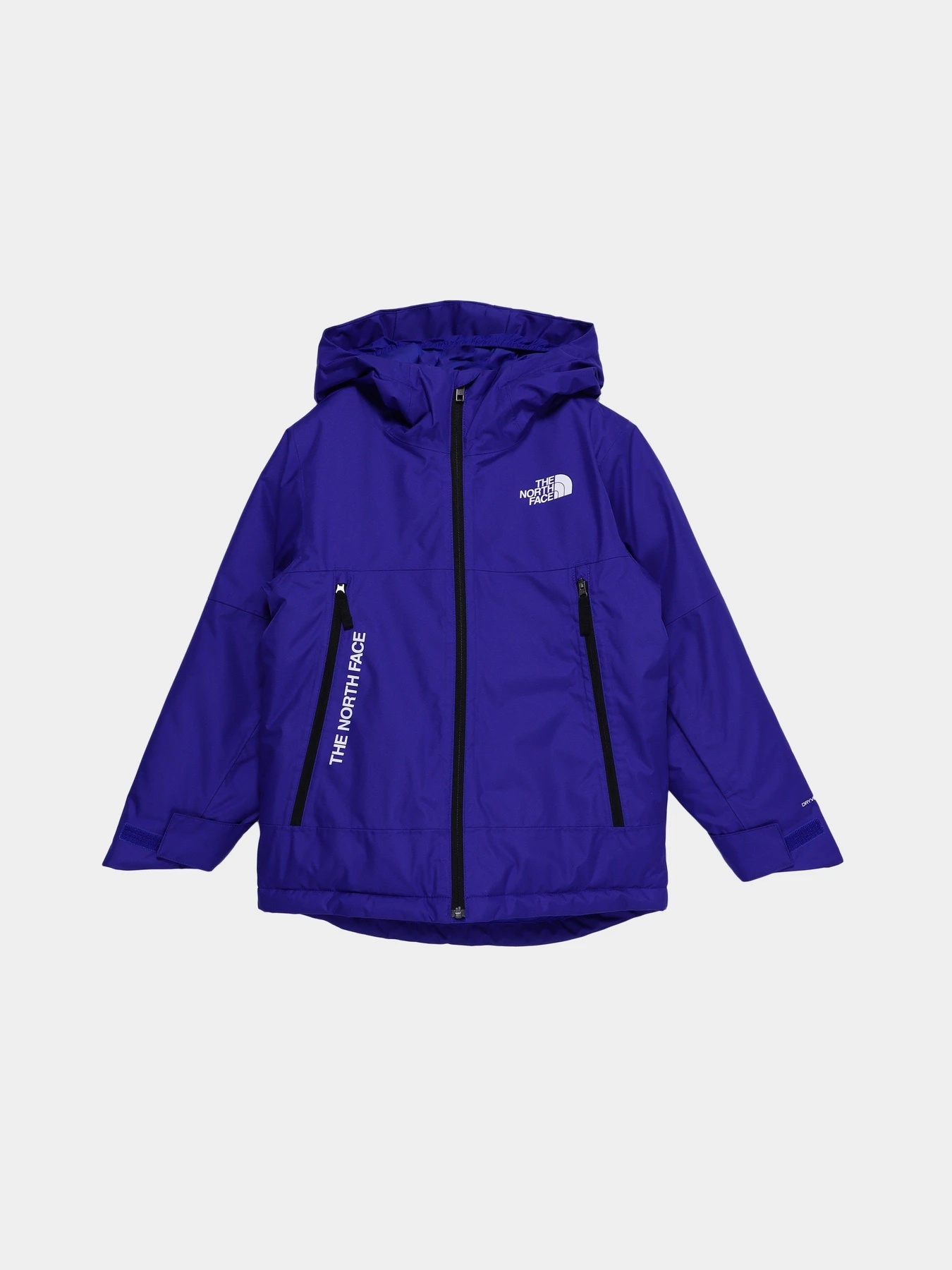 Куртки и дубленки The North Face Freedom модель NF0A7UN740S1 Фото