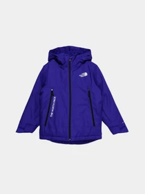Куртки и дубленки The North Face Freedom модель NF0A7UN740S1 Фото