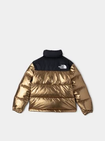 Куртки и дубленки The North Face Printed 1996 Retro Nuptse модель NF0A7WQM95U1 Фото