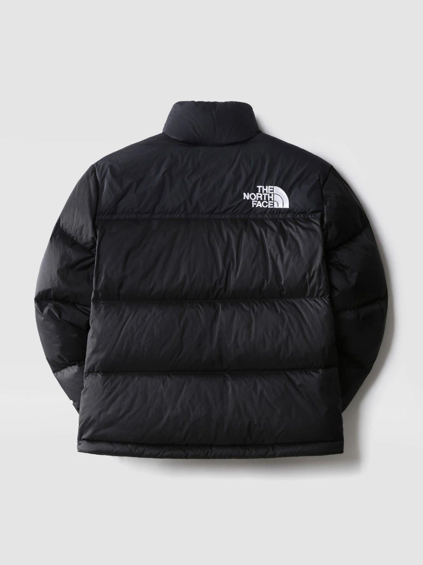 Куртки и дубленки The North Face Nuptse 1996 модель NF0A7WQOJK31 Фото