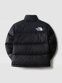 Куртки и дубленки The North Face Nuptse 1996 модель NF0A7WQOJK31 Фото