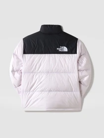 Куртки и дубленки The North Face Nuptse 1996 модель NF0A7WQO6S11 Фото
