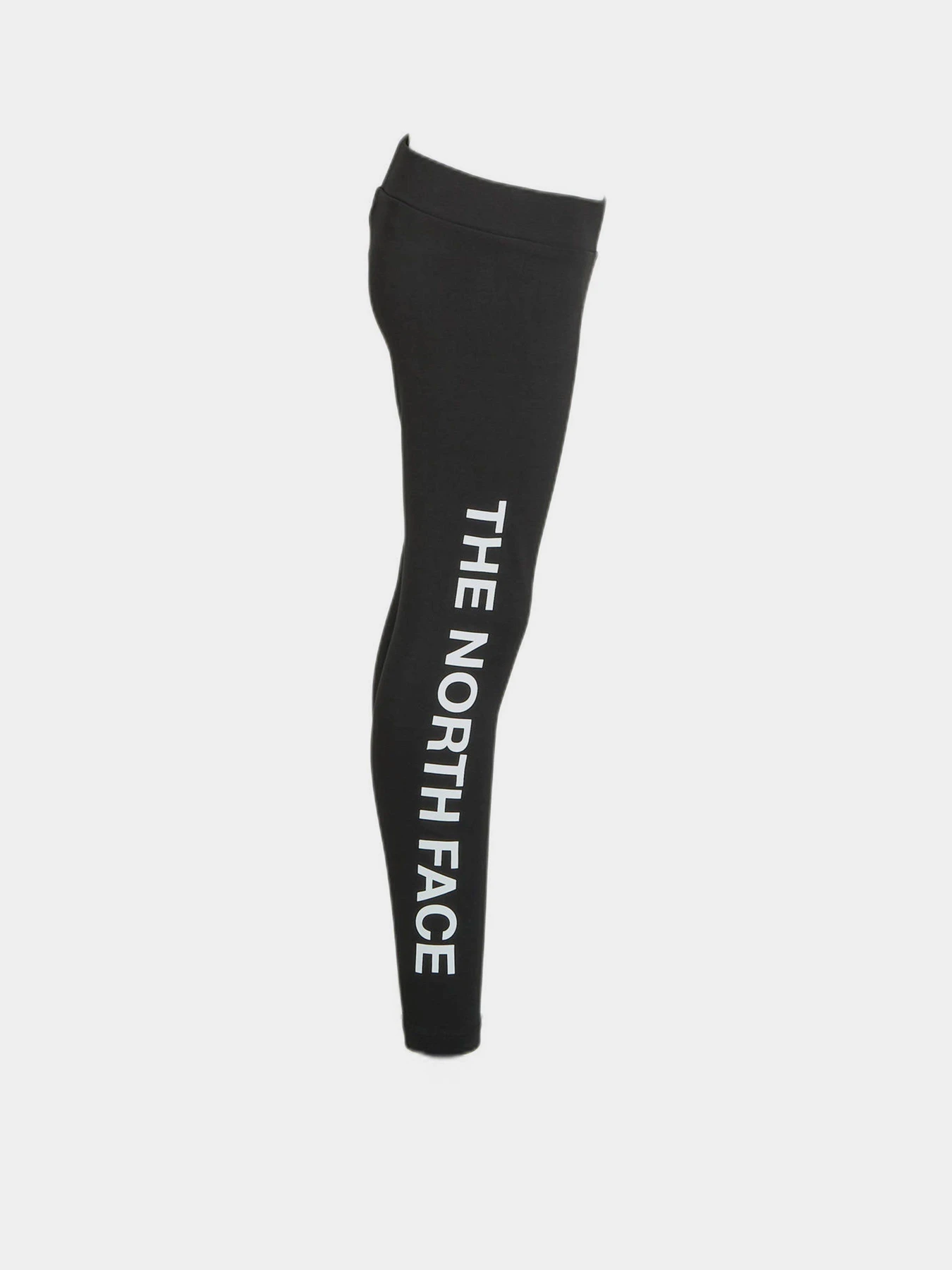 Брюки The North Face Graphic модель NF0A7X4ZJK31 Брюки The North Face Graphic модель NF0A7X4ZJK31 Фото