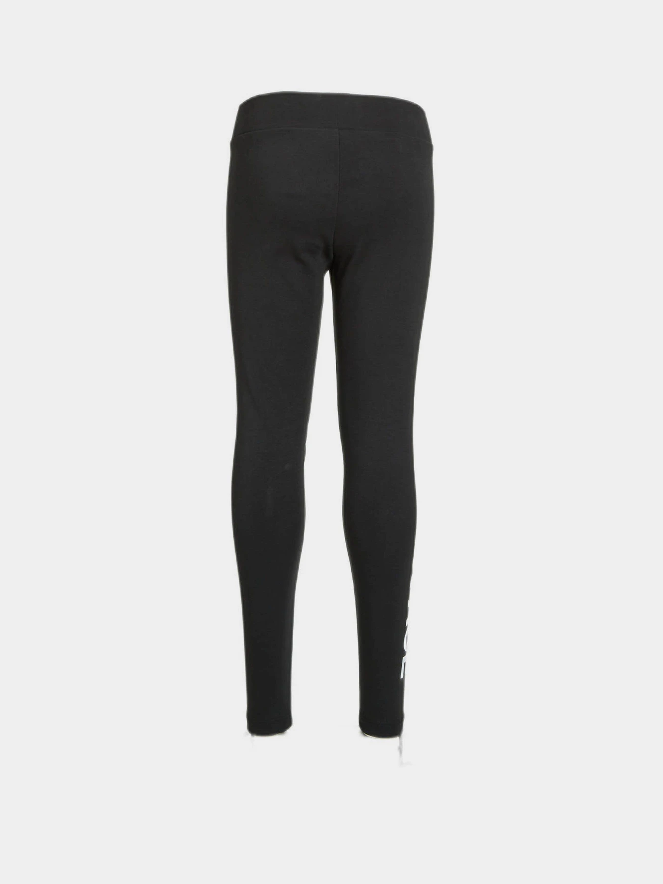 Брюки The North Face Graphic модель NF0A7X4ZJK31 Брюки The North Face Graphic модель NF0A7X4ZJK31 Фото