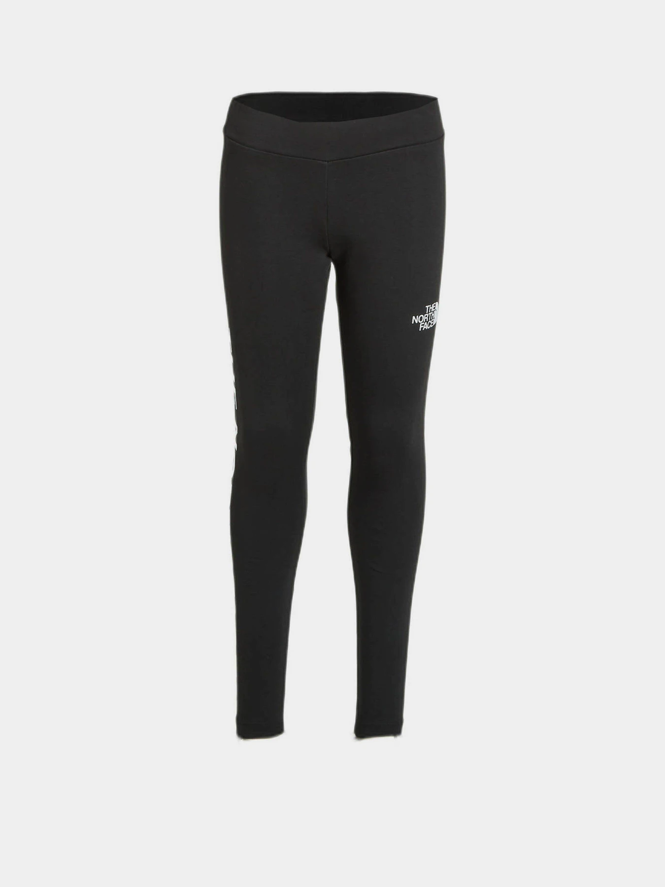 Брюки The North Face Graphic модель NF0A7X4ZJK31 Брюки The North Face Graphic модель NF0A7X4ZJK31 Фото