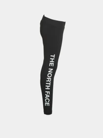 Брюки The North Face Graphic модель NF0A7X4ZJK31 Фото
