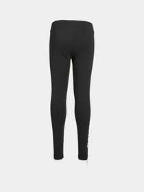 Брюки The North Face Graphic модель NF0A7X4ZJK31 Фото