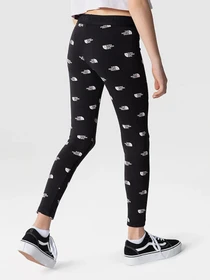 Брюки The North Face Everyday модель NF0A7X52I021 Фото