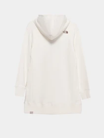 Худи и свитшоты The North Face Graphic Relaxed модель NF0A7X4TN3N1 Фото