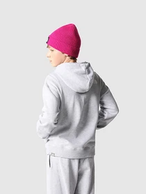 Худи и свитшоты The North Face Oversized модель NF0A7X4UDYX1 Фото