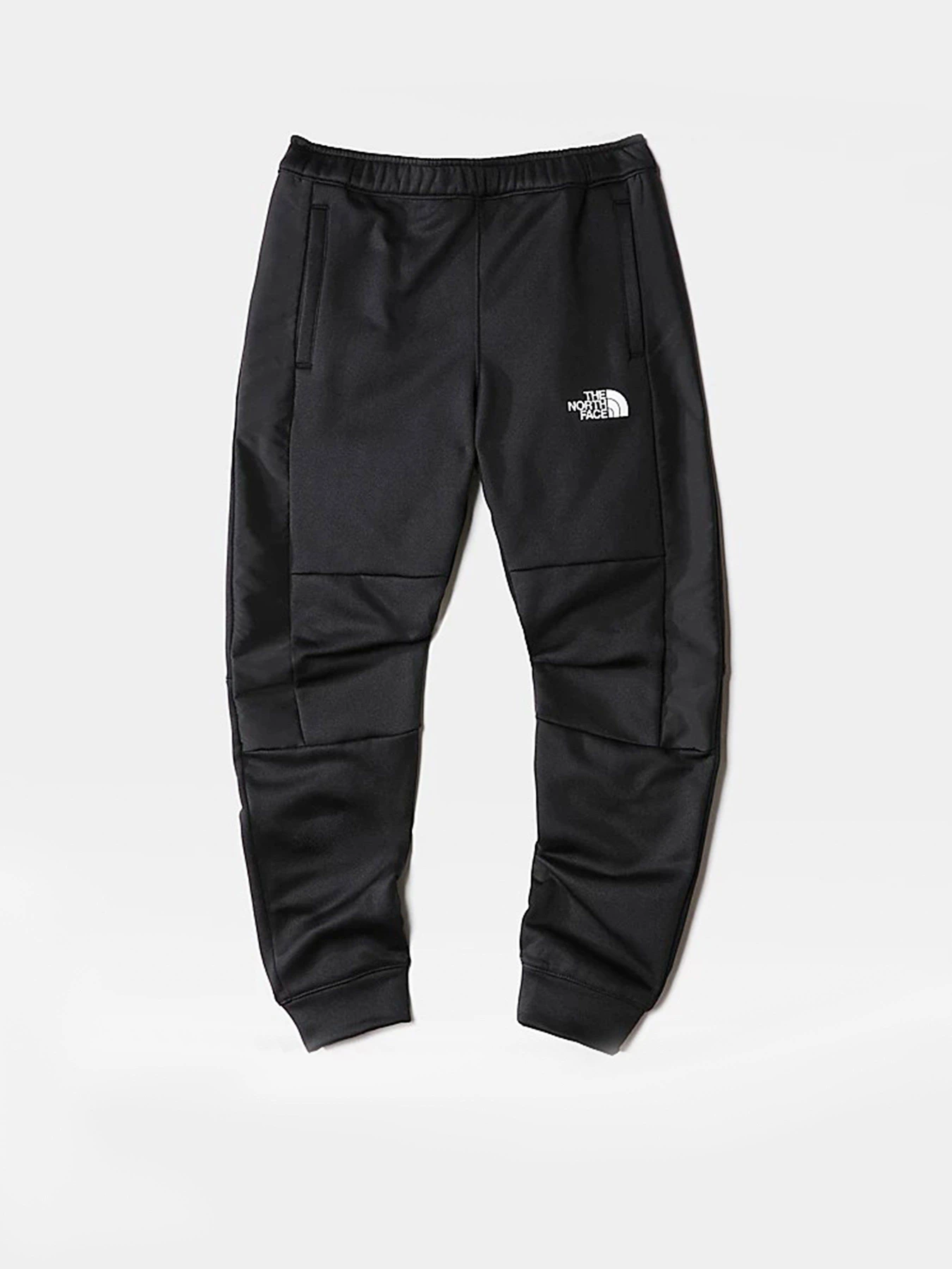 Брюки The North Face Mountain Athletics модель NF0A7X4EJK31 Брюки The North Face Mountain Athletics модель NF0A7X4EJK31 Фото