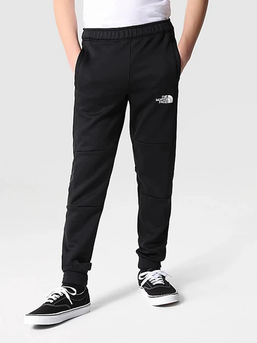 Штани The North Face Mountain Athletics модель NF0A7X4EJK31 Фото