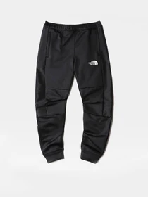 Брюки The North Face Mountain Athletics модель NF0A7X4EJK31 Фото