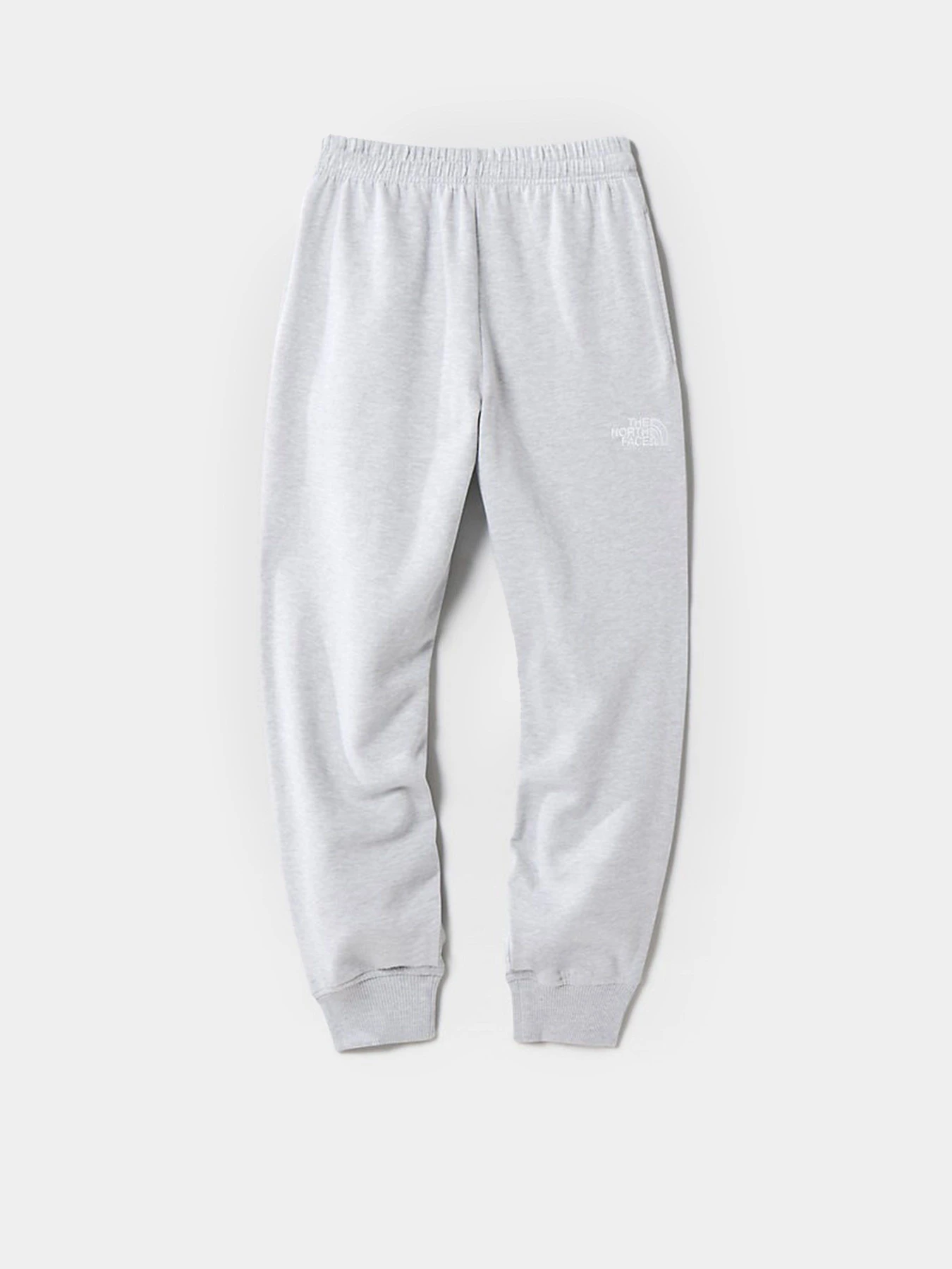 Брюки The North Face Oversized модель NF0A7X4WDYX1 Брюки The North Face Oversized модель NF0A7X4WDYX1 Фото