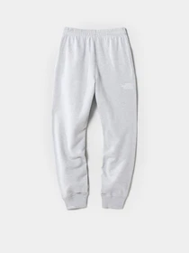 Брюки The North Face Oversized модель NF0A7X4WDYX1 Фото