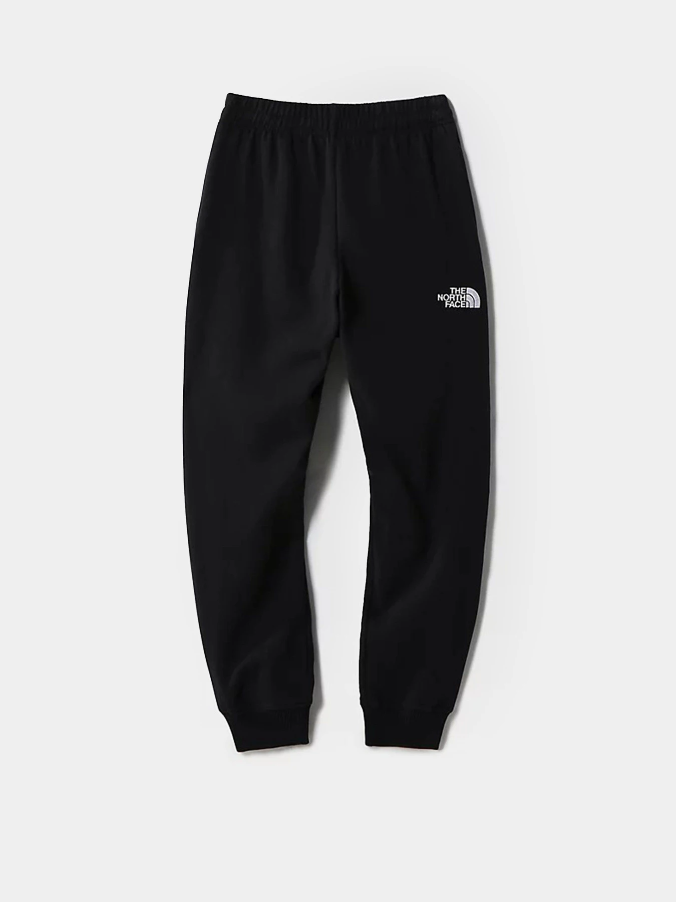 Брюки The North Face Oversized модель NF0A7X4WJK31 Брюки The North Face Oversized модель NF0A7X4WJK31 Фото
