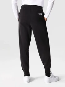 Брюки The North Face Oversized модель NF0A7X4WJK31 Фото