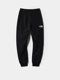 Брюки The North Face Oversized модель NF0A7X4WJK31 Фото