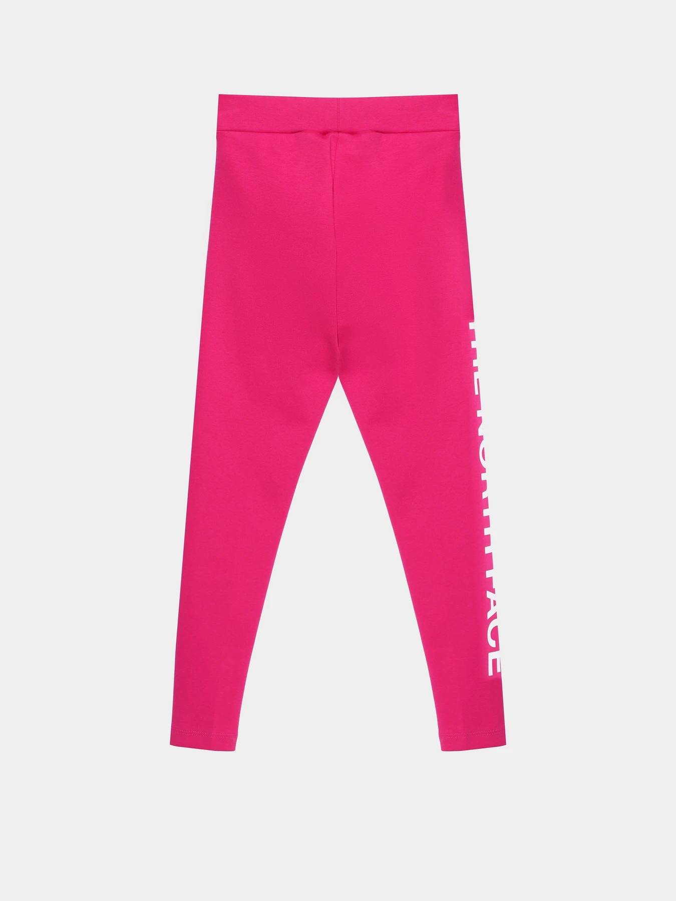 Брюки The North Face Graphic модель NF0A7X4Z1461 Брюки The North Face Graphic модель NF0A7X4Z1461 Фото