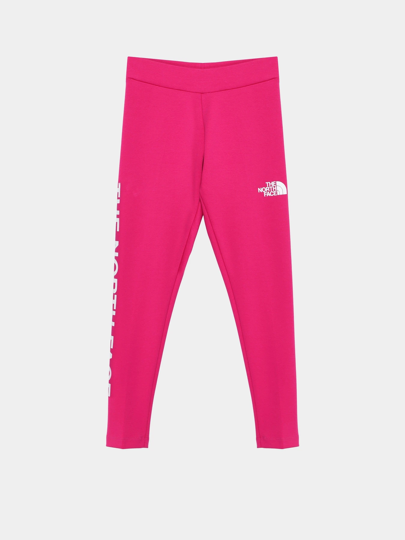 Брюки The North Face Graphic модель NF0A7X4Z1461 Брюки The North Face Graphic модель NF0A7X4Z1461 Фото