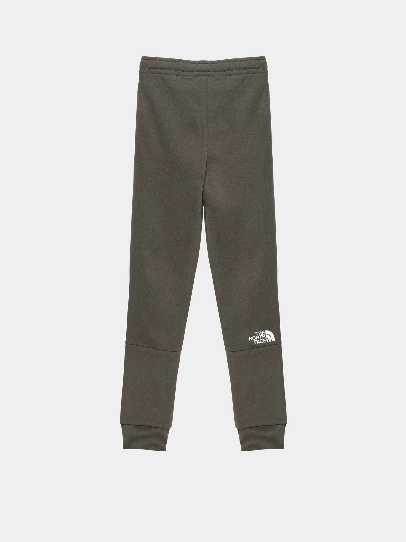 Брюки The North Face Slim-Fit Joggers модель NF0A7X5821L1 Брюки The North Face Slim-Fit Joggers модель NF0A7X5821L1 Фото