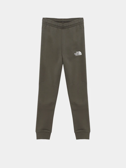 Штани The North Face Slim-Fit Joggers модель NF0A7X5821L1 Фото