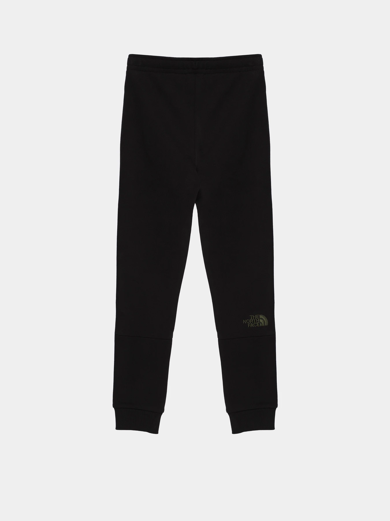 Брюки The North Face Slim-Fit Joggers модель NF0A7X58JK31 Брюки The North Face Slim-Fit Joggers модель NF0A7X58JK31 Фото