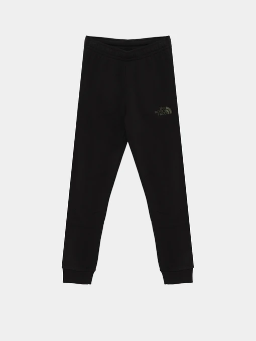 Штани The North Face Slim-Fit Joggers модель NF0A7X58JK31 Фото