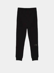 Брюки The North Face Slim-Fit Joggers модель NF0A7X58JK31 Фото