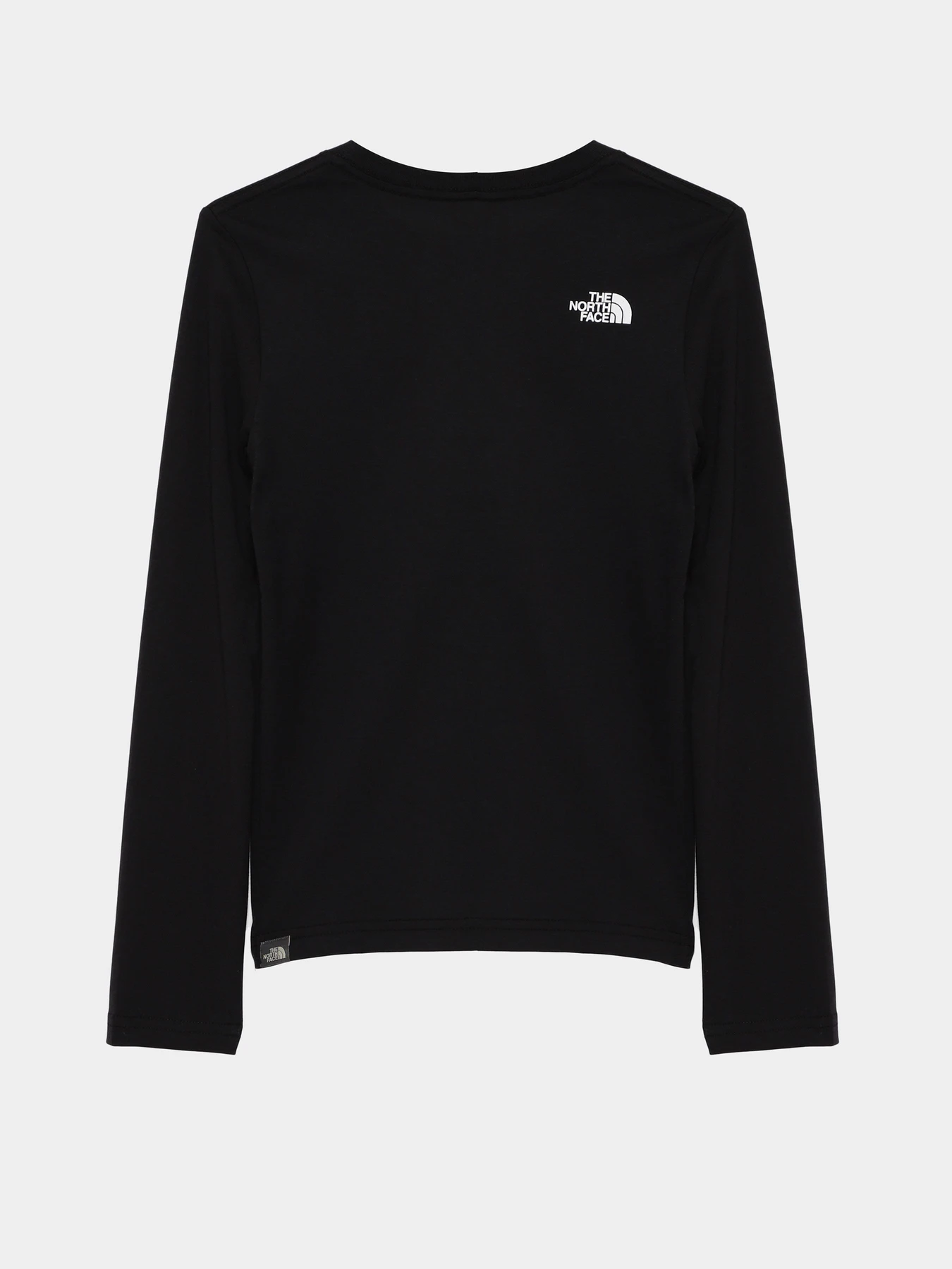 Худи и свитшоты The North Face Easy модель NF0A7X5DJK31 Худи и свитшоты The North Face Easy модель NF0A7X5DJK31 Фото