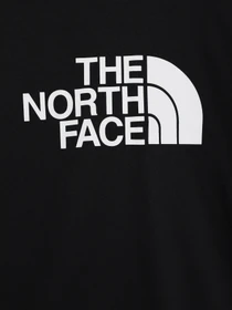Худи и свитшоты The North Face Easy модель NF0A7X5DJK31 Фото