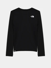 Худи и свитшоты The North Face Easy модель NF0A7X5DJK31 Фото