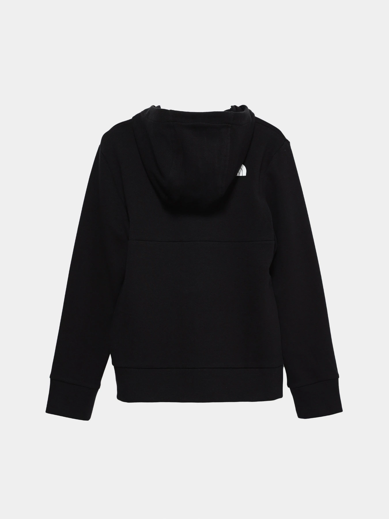 Худи и свитшоты The North Face Felpa модель NF0A7X3VJK31 Худи и свитшоты The North Face Felpa модель NF0A7X3VJK31 Фото