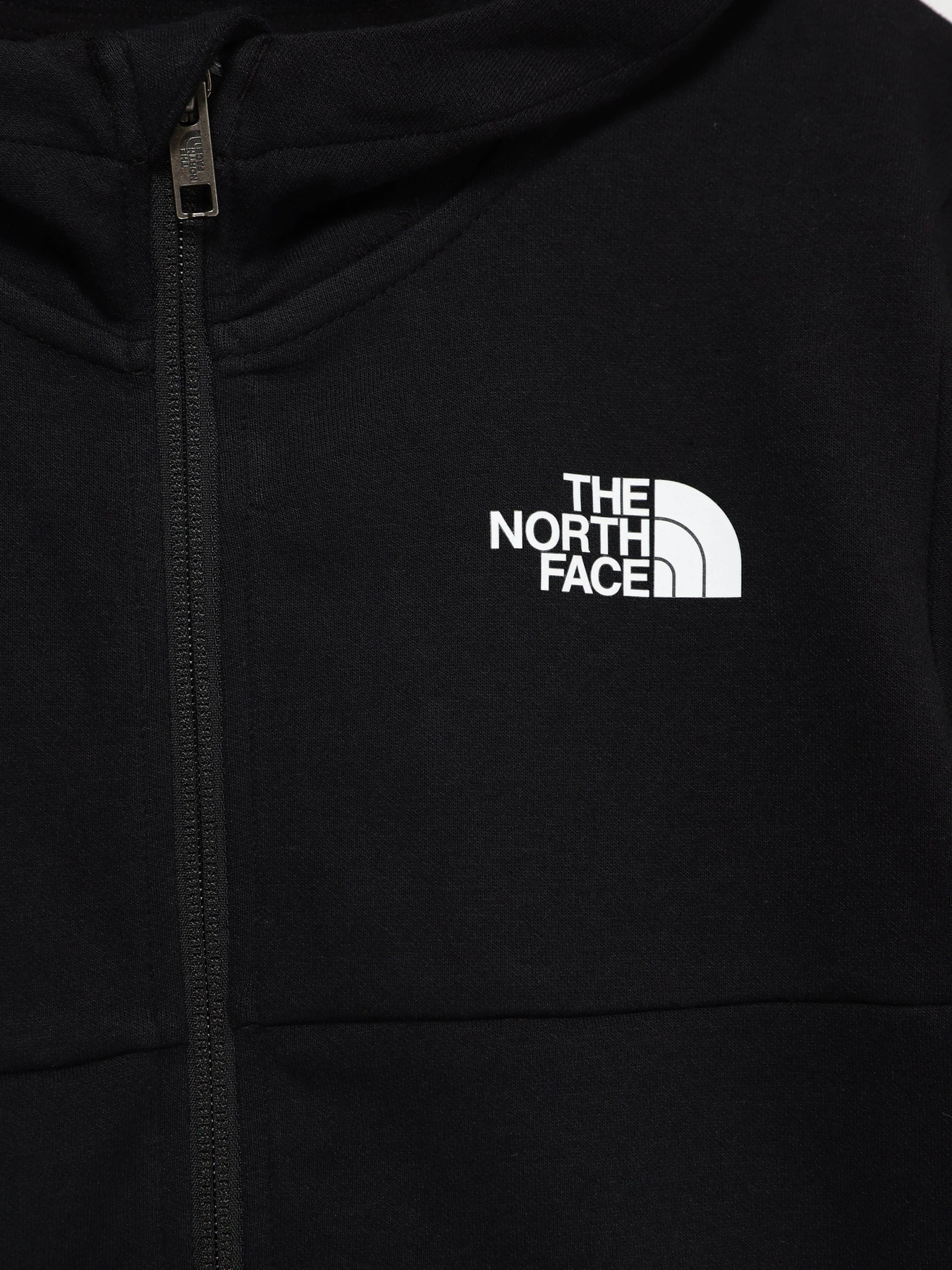 Худи и свитшоты The North Face Felpa модель NF0A7X3VJK31 Худи и свитшоты The North Face Felpa модель NF0A7X3VJK31 Фото