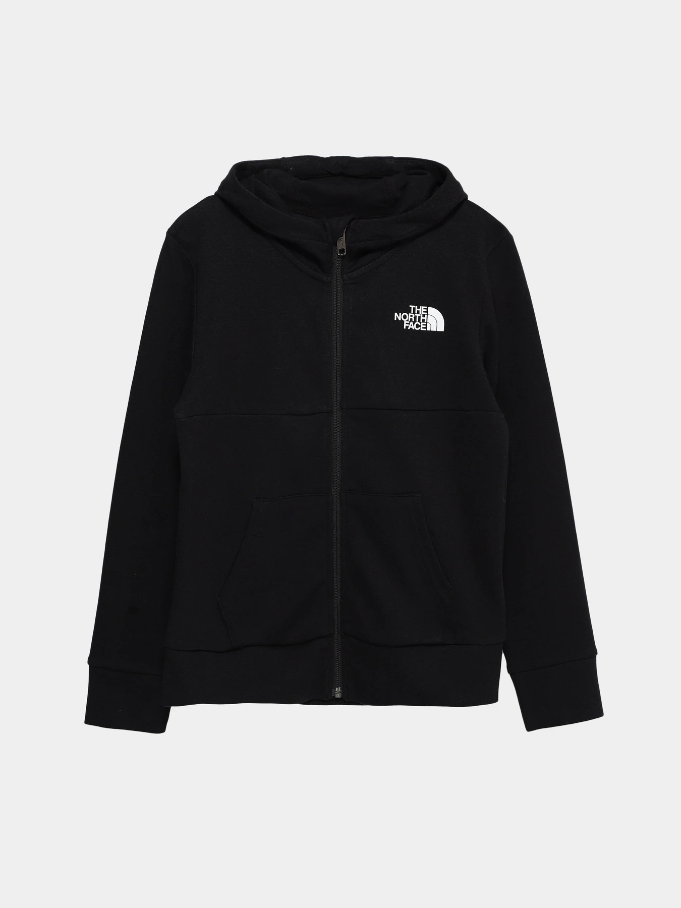 Худи и свитшоты The North Face Felpa модель NF0A7X3VJK31 Худи и свитшоты The North Face Felpa модель NF0A7X3VJK31 Фото