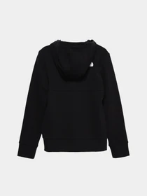 Худи и свитшоты The North Face Felpa модель NF0A7X3VJK31 Фото