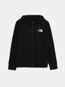 Худи и свитшоты The North Face Felpa модель NF0A7X3VJK31 Фото